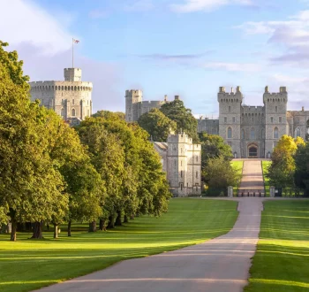 windsor-castle-desktop-retina