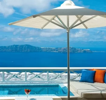 x0binw0ppy3jbaihy6il