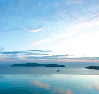 x2bo28yaupvlbfwbwvvh