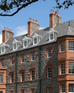 ybo45joz7kyzi4fs3emt