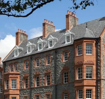 ybo45joz7kyzi4fs3emt